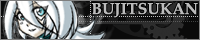 Bujitsukan