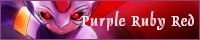 Purple Ruby Red