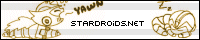 Stardroids