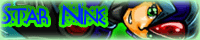 starnine