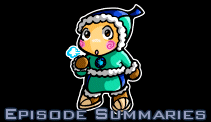 Artwork done by Tabby, please do not steal!